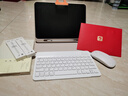 學(xué)而思學(xué)習機2024經(jīng)典款 256/128g AI智能學(xué)生平板二代旗艦款護眼大屏小學(xué)初中高中家教機11.45英寸 經(jīng)典8+256G【贈鼠標鍵盤(pán)等大禮包】次日達 曬單實(shí)拍圖