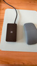 微軟Surface type-c轉USB-C擴展塢便攜轉換器多功能原裝雷電4拓展塢 Type-C便攜擴展塢【原封】 曬單實(shí)拍圖