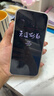 小米（MI）小米 17 Pro Max 妙享背屏 第五代 驍龍 8 至尊版 7500mAh小米金沙江電池 白色 16GB+1TB 5G手機(jī) 曬單實(shí)拍圖