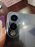 三星（SAMSUNG）Galaxy S25 Edge 5.8mm超纖薄機身 IP68耐用設計 驍龍8至尊版 鈦黑 12GB+512GB 7天機 準新 無(wú)免息直降 曬單實(shí)拍圖