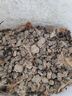 雞屎肥純干雞糞肥農家肥有機肥料花卉蔬菜通用天然雞糞干塊肥包郵 精選純干雞糞10斤 曬單實(shí)拍圖