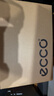愛(ài)步（ECCO） BIOM C 國際高端商務(wù)運動(dòng)鞋男 健步800464 午夜藍/沙色39 曬單實(shí)拍圖