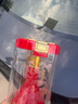 郎酒紅花郎十五（15）醬香型白酒 53度 500mL 2瓶 曬單實(shí)拍圖
