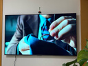 東芝電視小芝士85Z600QF PRO 85英寸 音畫(huà)雙芯Mini LED 火箭炮SOUND 300Hz黑瀑屏 4K 家電國(guó)家補(bǔ)貼 曬單實(shí)拍圖