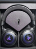 雷蛇（Razer）北海巨妖V4 頭戴式無(wú)線(xiàn)藍牙電競游戲耳機耳麥 RGB燈效 THX空間音效 CSGO 吃雞耳機 三角洲官方指定 曬單實(shí)拍圖
