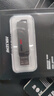 ?？低暎℉IKVISION）128GB Type-C雙接口插手機U盤(pán)大容量X307C USB3.2高速雙頭U盤(pán) 蘋(píng)果華為小米電腦兩用移動(dòng)辦公優(yōu)盤(pán) 曬單實(shí)拍圖