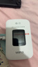 格行隨身wifi6官方正品三網(wǎng)通用車(chē)載便攜式無(wú)線(xiàn)網(wǎng)卡cpe路由器WiFi免插卡移動(dòng)隨身wifi非無(wú)限流量2025款 旗艦彩屏款【京倉速發(fā) 次日達】送1000G免費試用 曬單實(shí)拍圖