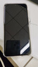 HUAWEI Pura 80 Pro  12GB+512GB 釉金一英寸主攝  個(gè)性色卡 AI輔助構圖 華為鴻蒙智能手機 曬單實(shí)拍圖