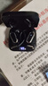 智優(yōu)創(chuàng  )品【2025新款】藍牙耳機補貼適用索尼ows開(kāi)放式無(wú)線(xiàn)不入耳掛耳氣骨傳導降噪超長(cháng)續航vivo蘋(píng)果oppo 黑色-至尊藍牙5.4智能Ai語(yǔ)音控制 曬單實(shí)拍圖
