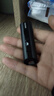 閃迪（SanDisk） 固態(tài)級U盤(pán) CZ880閃存盤(pán)商務(wù)辦公加密 至尊超極速 128G讀速420M/S 寫(xiě)入380M/S 曬單實(shí)拍圖