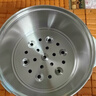 小熊（Bear）蒸蛋器 煮蛋器自動(dòng)斷電 小型不銹鋼多功能 雙層早餐蒸煮雞蛋早餐神器ZDQ-Y14F3 曬單實(shí)拍圖