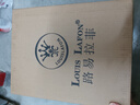 路易拉菲（LOUIS LAFON）法國原瓶進(jìn)口紅酒禮盒G99朗格多克AOP干紅葡萄酒750ml*2中秋送禮 曬單實(shí)拍圖