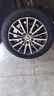 朝陽輪胎 汽車輪胎  205/55R16 91V RP18 適配卡羅拉/高爾夫/朗逸 曬單實拍圖