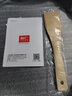 利仁新款元寶電餅鐺家庭用加大加深38mm深烤盤(pán)1800W雙面加熱電餅檔烙餅鍋煎餅鍋烤肉鍋早餐機LR-J3436 曬單實(shí)拍圖
