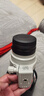 佳能（Canon） EF-EOS R轉接環(huán) RF卡口適配器（R系列機身轉接EF鏡頭）佳能原裝轉接環(huán) RF卡口適配器 禮包版 曬單實(shí)拍圖