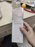 怡麗絲爾【雙11搶跑】黑金水乳套裝護(hù)膚品抗皺緊致保濕乳液中秋節(jié)滋潤型 曬單實(shí)拍圖