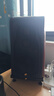 惠威（HiVi）M300MKII 2.0聲道有源HIFI書(shū)架音響多媒體無(wú)線(xiàn)藍牙家用三分頻桌面電視電腦音箱 曬單實(shí)拍圖