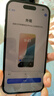 Apple iPhone 14Pro  蘋(píng)果14pro  國行5G全網(wǎng)通 二手蘋(píng)果手機 暗夜紫 【85%用戶(hù)選擇】 【99新】256G【性能/性?xún)r(jià)比推薦】3期免息 三年老店+五星店鋪+一年質(zhì)保 曬單實(shí)拍圖