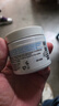科顏氏（Kiehl's）角鯊烷高保濕面霜 溫和質(zhì)地高效保濕深層吸收護膚品 【深層鎖水】高保濕面霜 125ml 曬單實(shí)拍圖