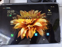 HUAKIN平板電腦2025最新款ipad109全網(wǎng)通5G4K超清網(wǎng)課學(xué)習(xí)游戲娛樂(lè)辦公二合一 深空灰 17pro 16G運(yùn)行 + 1TB內(nèi)存+豪華禮品 4K超清|120Hz高刷|雙卡全網(wǎng)通 曬單實(shí)拍圖