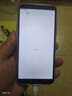 16G+1024G全新未拆P70 Pro全網(wǎng)通5G雙卡雙待旗艦驍龍888智能手機(jī) 白色【P700全網(wǎng)通5G*質(zhì)保5年】 16G運(yùn)行+1024G內(nèi)存 官方標(biāo)配【手機(jī)全套】 曬單實(shí)拍圖