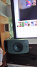 KEF【國家補貼】LSX II LT輕奢版電腦無(wú)線(xiàn)HiFi音響桌面有源音箱藍牙2.0立體聲臺式電視家用 灰綠色 曬單實(shí)拍圖