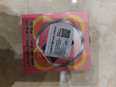 聲卡外置 直播聲卡 USB 7.1獨(dú)立聲卡外置臺(tái)式機(jī)電腦筆記本 WIN10 耳機(jī)音箱免驅(qū)動(dòng)高音質(zhì)高顏值 USB獨(dú)立外置聲卡【1個(gè)裝】 曬單實(shí)拍圖