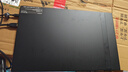 ARZOPA 阿卓帕16.1英寸144HZ 高色域便攜式顯示器 IPS屏 筆記本電腦手機(jī)副屏Switch Ps4/5顯示屏曜石黑 曬單實(shí)拍圖