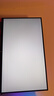 KTC 27英寸2K 210Hz FastIPS電競電腦顯示器 旋轉升降 音箱 10Bit高亮護眼 國家補貼 顯示屏H27T22S-3 曬單實(shí)拍圖