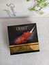 OHBT魚(yú)子醬抗皺面膜10片緊致抗衰老補(bǔ)水保濕祛黃提亮膚色男女士 曬單實(shí)拍圖