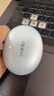 OPPO Enco Free4 【國家補貼】真無(wú)線(xiàn)入耳式藍牙耳機降噪耳機通用蘋(píng)果華為小米手機 超長(cháng)續航 水漾藍 曬單實(shí)拍圖