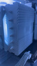 Thermalright(利民)Peerless Assassin 120 SE WHITE ARGB 絕雙刺客 風(fēng)冷散熱器6熱管雙塔 PA120 SE WHITE ARGB 曬單實(shí)拍圖