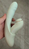 司沃康（SVAKOM）震動(dòng)棒靜音成人女性用品專(zhuān)用生理解壓電動(dòng)打樁情趣玩具自慰跳蛋 曬單實(shí)拍圖