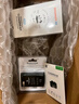 索尼（SONY）  ILCE-6400L/a6400L 半畫幅微單 4K視頻Vlog微單相機A6400 黑色A6400拆機身 官方標配（不含內(nèi)存卡） 曬單實拍圖