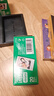 富士（FUJIFILM）  instax立拍立得相機(jī) 3英寸mini迷你相紙膠片膠卷 3寸雙包+收納盒+冰箱貼+相冊*2【含20張白邊】 官方標(biāo)配 曬單實(shí)拍圖