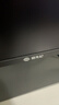 拾光紀 Powered by BOE 27英寸自然光護眼顯示器 180Hz 2K超高清 智能顯示技術(shù)降低近視風(fēng)險MN27D0 曬單實(shí)拍圖