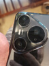 HUAWEI Pura 80 Pro+  16GB+512GB 釉黑一英寸高動(dòng)態(tài)主攝  個(gè)性色卡AI輔助構(gòu)圖 華為鴻蒙智能手機(jī) 曬單實(shí)拍圖