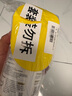 嘟可親（DUKEQIN）泰迪專用狗狗沐浴露貴賓犬泰迪狗寵物香波小狗幼犬洗澡除臭洗發(fā)水 曬單實拍圖