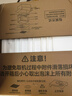 格蘭仕微波爐一體家用變頻一級能效800瓦速熱平板多功能一體20升小型迷你復古高顏值DGR 變頻純微波款-復古米白 曬單實(shí)拍圖