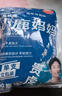 小鹿媽媽炫虎細(xì)滑牙簽家庭裝超細(xì)牙線棒50支/盒 3盒150支 曬單實(shí)拍圖