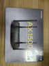 普聯(lián)（TP-LINK） 雙頻wdr5620無線路由器千兆版網(wǎng)口宿舍家用wi-fi穿墻王5G漏油器tplink AX1500M-WiFi6四天線【Mesh易展】 曬單實(shí)拍圖