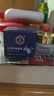 大寶抗皺眼霜20g保濕抗皺緊致修護(hù)呵護(hù)眼部細(xì)紋干紋滋潤送老婆禮 大寶抗皺眼霜20g*2 曬單實(shí)拍圖