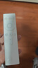 騰訊極光盒子6 8K智能網(wǎng)絡(luò )電視機頂盒 4+64G高配 千兆網(wǎng)口 高清HDR10+ 雙頻WiFi 藍牙語(yǔ)音遙控 曬單實(shí)拍圖