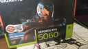 AMD 銳龍5 5600 AMD全家桶組裝電腦RTX5060/RX7650GRE主機(jī)AI渲染臺式電腦整機(jī)游戲電競DIY組裝機(jī)套件 配置五 R5 5600/RTX5060 單主機(jī) 曬單實(shí)拍圖