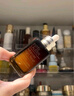 雅詩(shī)蘭黛小棕瓶護(hù)膚品套裝(棕瓶30ml+棕眼15ml)化妝品禮盒生日禮物 曬單實(shí)拍圖