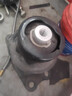 德斯頓適用于本田思域思銘雅閣發(fā)動(dòng)機機腳膠膠墊波箱膠變速箱支架機爪膠 98-02  六代雅閣  波箱 【質(zhì)保三年】 曬單實(shí)拍圖