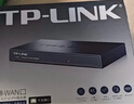 TP-LINK 企業(yè)級千兆有線路由器 防火墻/VPN TL-R473G 曬單實拍圖