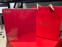 SKG頸椎按摩器G5頸部肩頸按摩儀U型枕脈沖揉捏護頸儀脖子牽引熱敷 王一博同款教師節禮物送老師男女友 【新品爆賣(mài)30萬(wàn)+】升級限定禮盒裝 曬單實(shí)拍圖