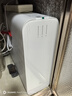 米家小米1200G Pro 雙核凈水器家用無(wú)罐廚下式8年RO濾芯凈水機 小米發(fā)布會(huì )MR 1253-A 曬單實(shí)拍圖