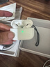 【直營(yíng)正品丨頂配Pro9代】華強北藍牙耳機Air無(wú)線(xiàn)Pro2主動(dòng)降噪國家補貼蘋(píng)果iPhone16/15入耳式Pods 【直營(yíng)新款丨全功能頂配版】 ANC主動(dòng)降噪+滑動(dòng)調音+空間音頻 曬單實(shí)拍圖